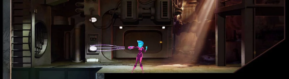 Melhores jogos  para PS Vita , semelhantes a EMILY