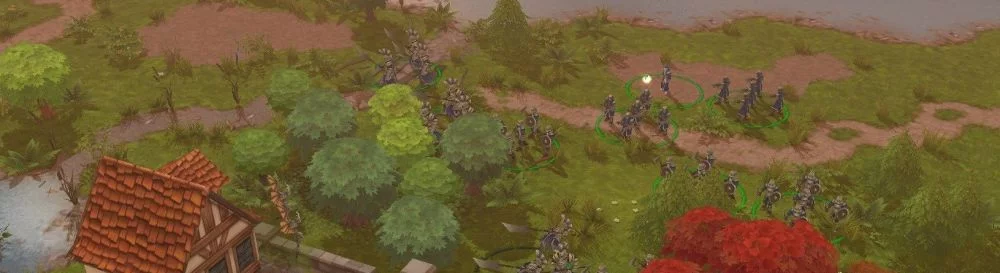 HELL - o que é este jogo, trailer, requisitos do sistema, avaliações e notas, preços e descontos, guias e walkthrough, jogos semelhantes 