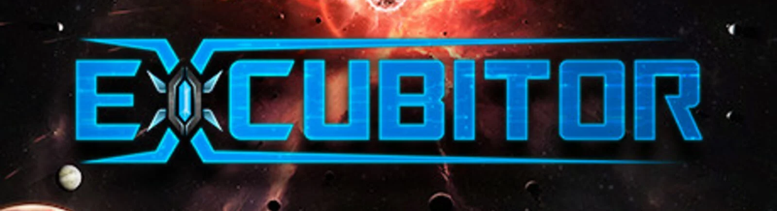Excubitor - o que é este jogo, trailer, requisitos do sistema, avaliações e notas, preços e descontos, guias e walkthrough, jogos semelhantes 