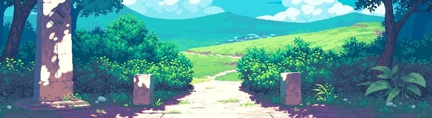 Evoland 2 - Was ist das für ein Spiel, Trailer, Systemanforderungen, Bewertungen und Rezensionen, Preise und Rabatte, Guides und Walkthroughs, ähnliche Spiele 