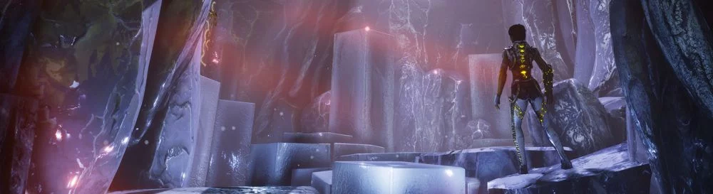 Forum Abducted