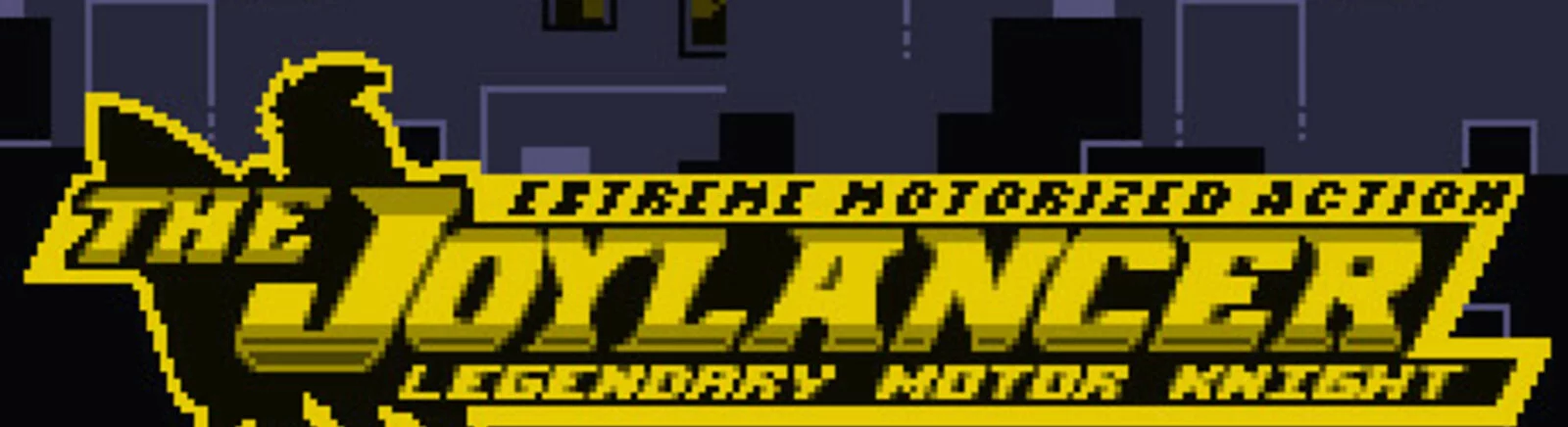 Release date of Joylancer in different countries around the world