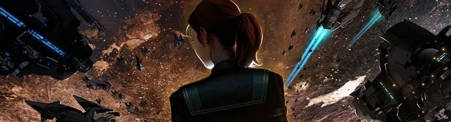 Ancient Space - apa permainan ini, trailer, persyaratan sistem, ulasan dan penilaian, harga dan diskon, panduan dan penyelesaian, permainan serupa 
