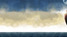 Tropico se parece a Tropico