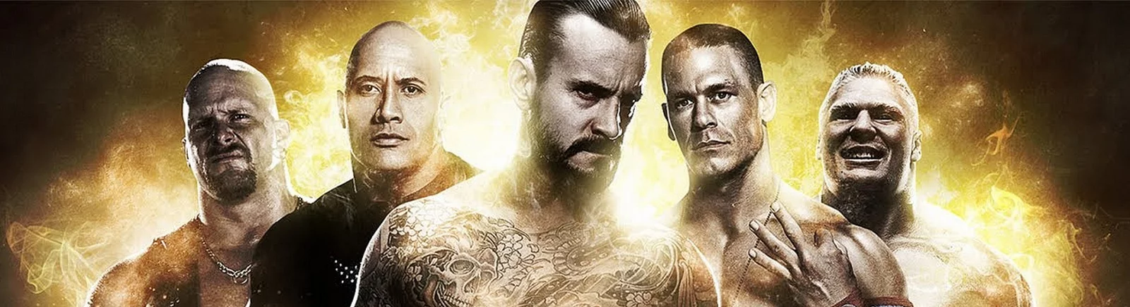 WWE 12 - kaj je ta igra, napovednik, sistemske zahteve, ocene in mnenja, cene in popusti, vodiči in prehodi, podobne igre 