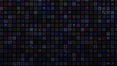 Fictorum is similar to Fictorum