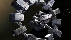 Interstellar - igra v žanru Izobraževalna igra (Izobraževanje)