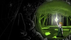 Schein