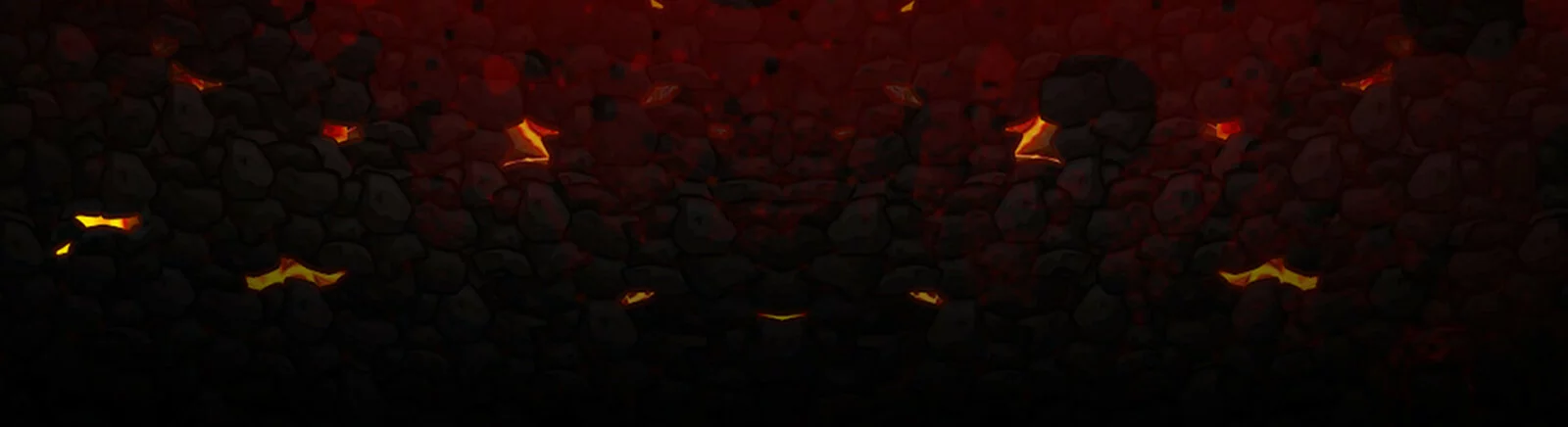 Obludia - qué tipo de juego es, tráiler, requisitos del sistema, reseñas y calificaciones, precios y descuentos, guías y walkthrough, juegos similares 