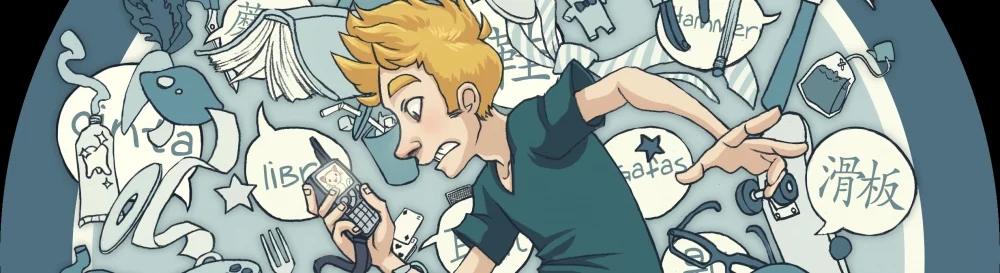 Influent - qué tipo de juego es, tráiler, requisitos del sistema, reseñas y calificaciones, precios y descuentos, guías y walkthrough, juegos similares 