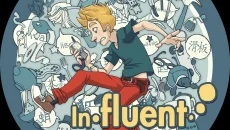Influent - ein Spiel im Genre Lernspiel (Bildung)