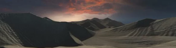 Los mejores juegos para Xbox Series X/S, similares a Overgrowth