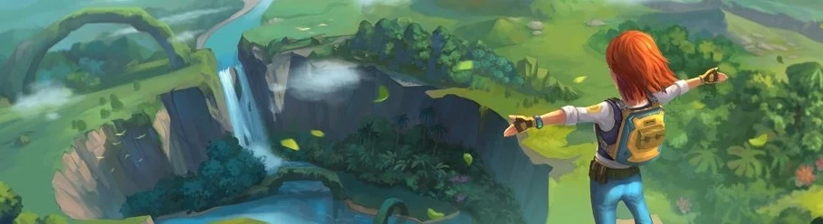 Planet Explorers - co to za gra, zwiastun, wymagania systemowe, recenzje i oceny, ceny i zniżki, poradniki i przejścia, podobne gry 