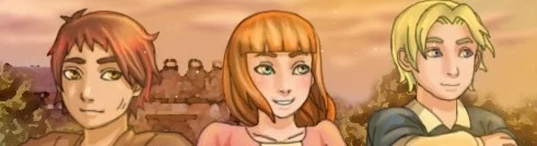 DarkEnd - co to za gra, zwiastun, wymagania systemowe, recenzje i oceny, ceny i zniżki, poradniki i przejścia, podobne gry 