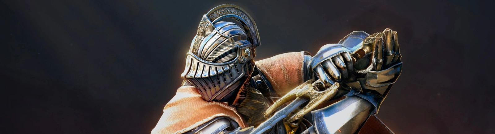 Black Desert - qué tipo de juego es, tráiler, requisitos del sistema, reseñas y calificaciones, precios y descuentos, guías y walkthrough, juegos similares 