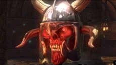 Tiny Tina's Wonderlands схожа на Tiny Tina's Wonderlands