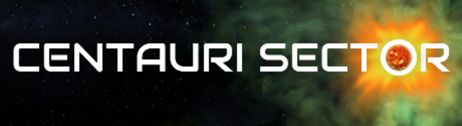 Centauri Sector - apa permainan ini, trailer, persyaratan sistem, ulasan dan penilaian, harga dan diskon, panduan dan penyelesaian, permainan serupa 