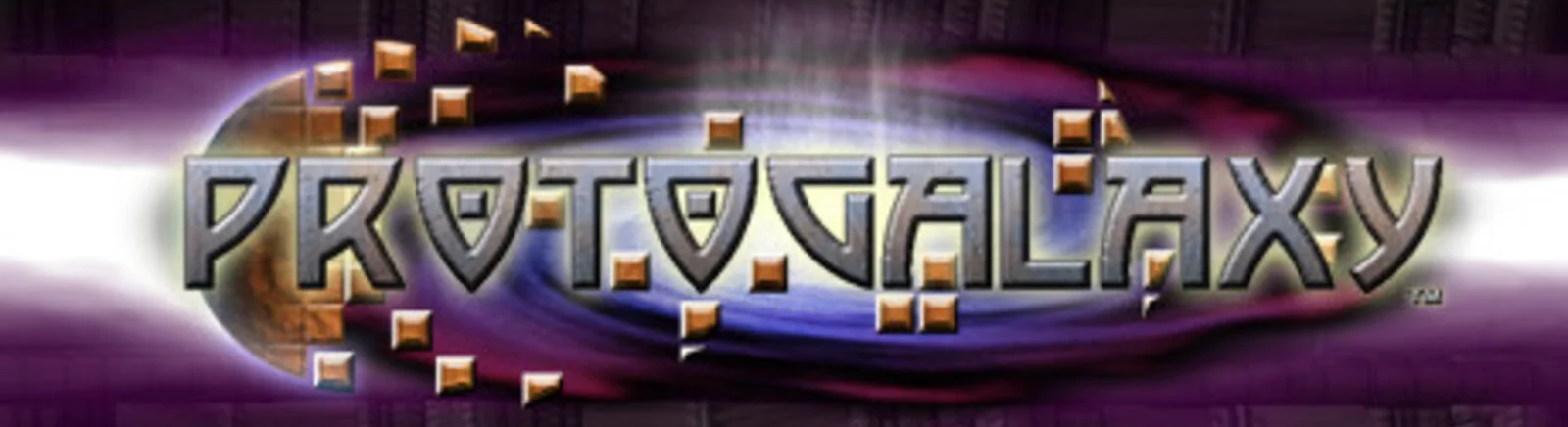 ProtoGalaxy - qué tipo de juego es, tráiler, requisitos del sistema, reseñas y calificaciones, precios y descuentos, guías y walkthrough, juegos similares 