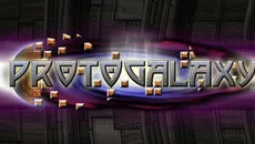 ProtoGalaxy
