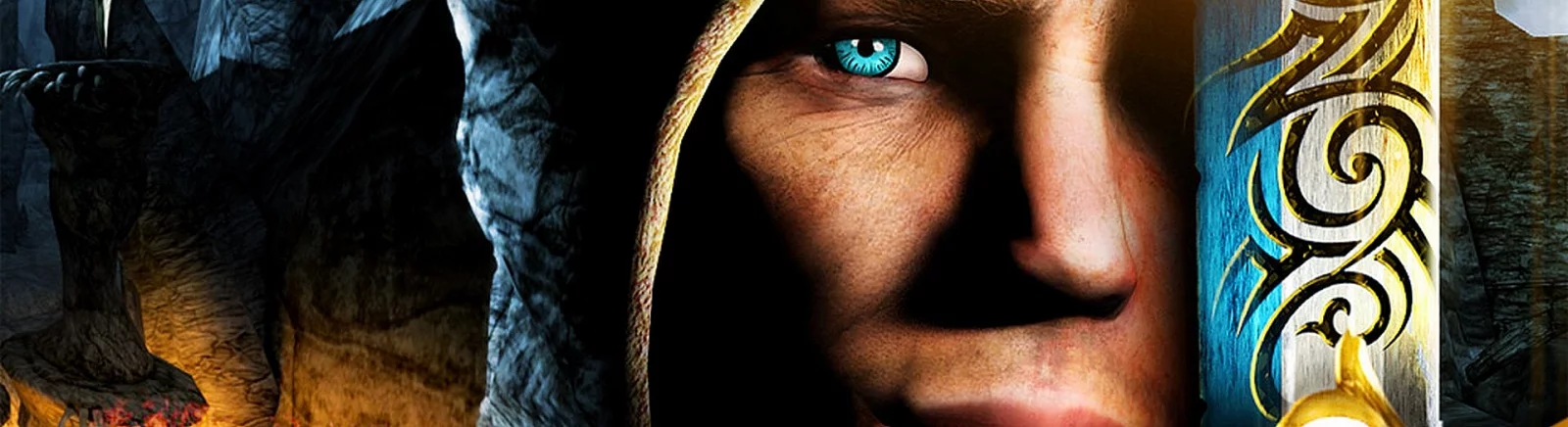 Beli Ravensword: Shadowlands murah, diskon hingga 90% 🏷️, perbandingan harga di berbagai toko