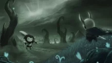 Ronin: The Last Samurai se parece a Ronin: The Last Samurai