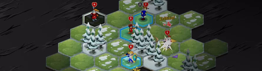 Crowntakers - All About the Game: trailer, system requirements, reviews and ratings, prices and discounts, guides and walkthrough, similar games 