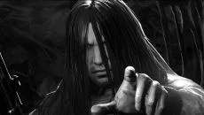 Hotline Miami 2: Wrong Number se parece a Hotline Miami 2: Wrong Number