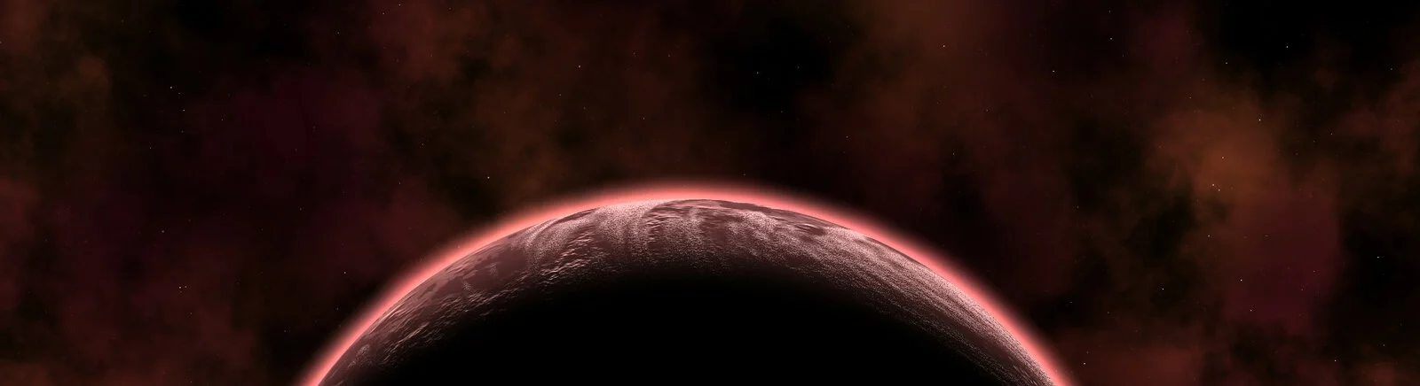 Approaching Infinity - qué tipo de juego es, tráiler, requisitos del sistema, reseñas y calificaciones, precios y descuentos, guías y walkthrough, juegos similares 
