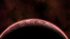 Approaching Infinity - a game in the Roguelike genre
