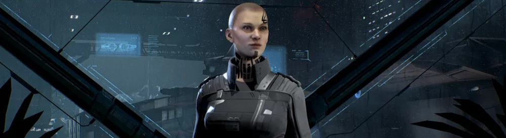 TOP-12 - jeux pour PC, similaires à Dreadnought