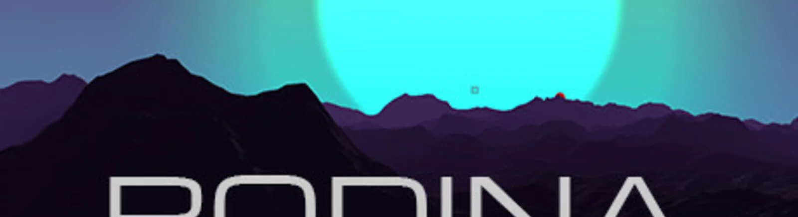 Rodina - quel est ce jeu, bande-annonce, configuration requise, critiques et notes, prix et réductions, guides et solutions, jeux similaires 