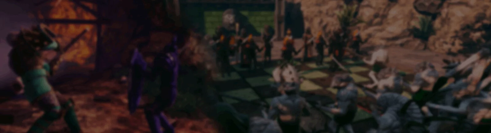 Rooks Keep - All About the Game: trailer, system requirements, reviews and ratings, prices and discounts, guides and walkthrough, similar games 