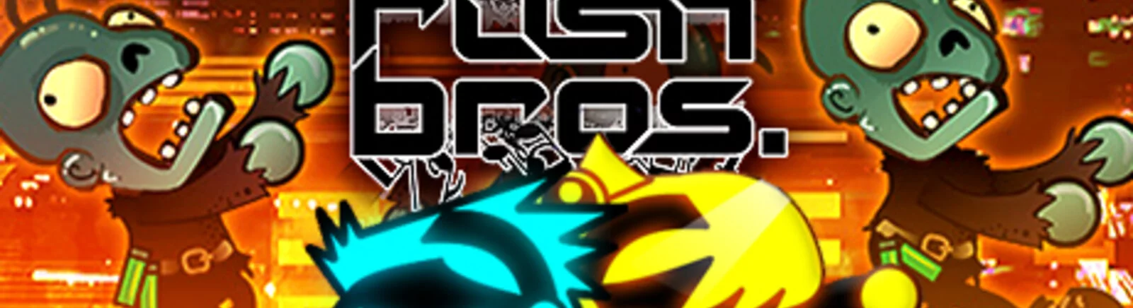 Rush Bros. - bu oyun nedir, tanıtım filmi, sistem gereksinimleri, yorumlar ve puanlar, fiyatlar ve indirimler, rehberler ve geçiş, benzer oyunlar 
