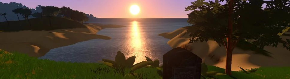 Best games, similar to Salt