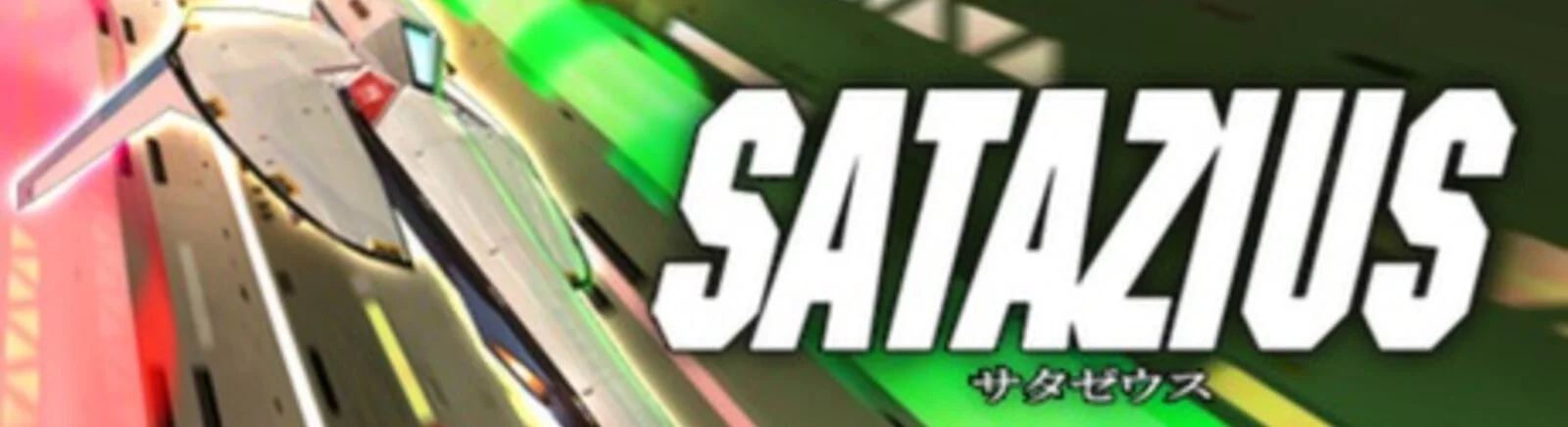 Satazius - qué tipo de juego es, tráiler, requisitos del sistema, reseñas y calificaciones, precios y descuentos, guías y walkthrough, juegos similares 