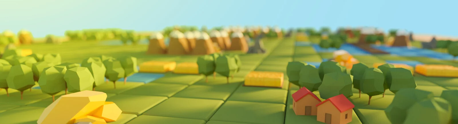 Square Wars - o que é este jogo, trailer, requisitos do sistema, avaliações e notas, preços e descontos, guias e walkthrough, jogos semelhantes 
