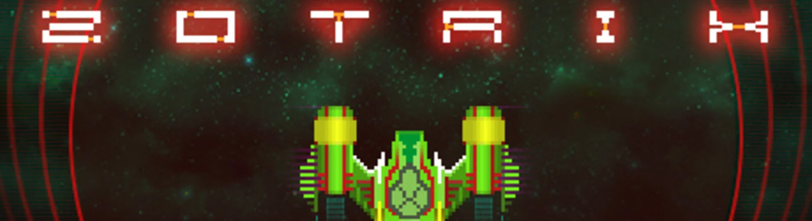 Zotrix - o que é este jogo, trailer, requisitos do sistema, avaliações e notas, preços e descontos, guias e walkthrough, jogos semelhantes 