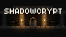 Shadowcrypt - release date for PC