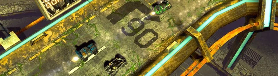 Speed Kills - apa permainan ini, trailer, persyaratan sistem, ulasan dan penilaian, harga dan diskon, panduan dan penyelesaian, permainan serupa 