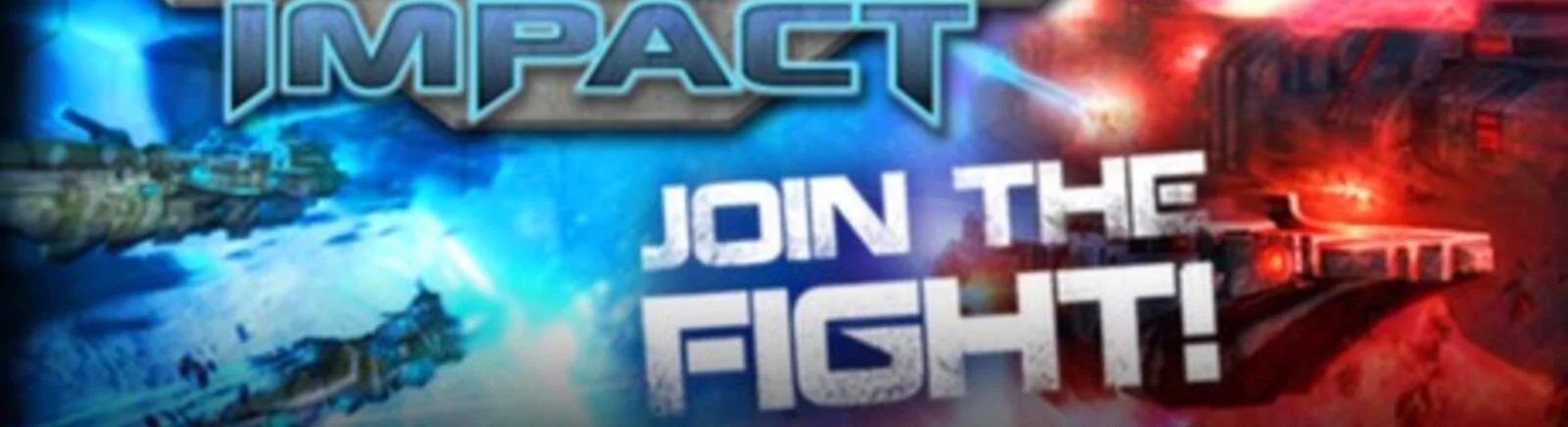 Stellar Impact - All About the Game: trailer, system requirements, reviews and ratings, prices and discounts, guides and walkthrough, similar games 