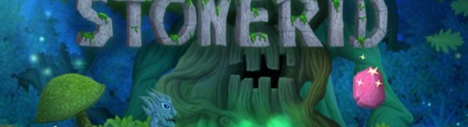 Stonerid - qué tipo de juego es, tráiler, requisitos del sistema, reseñas y calificaciones, precios y descuentos, guías y walkthrough, juegos similares 