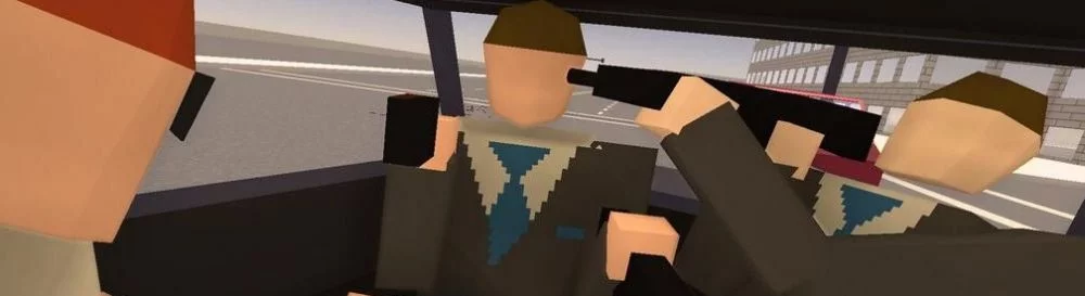 Sub Rosa - qué tipo de juego es, tráiler, requisitos del sistema, reseñas y calificaciones, precios y descuentos, guías y walkthrough, juegos similares 