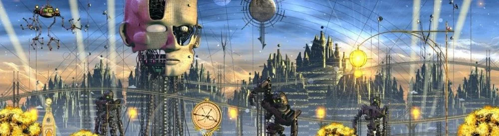 All reviews and ratings for Desolate Hope — 0 opinions
