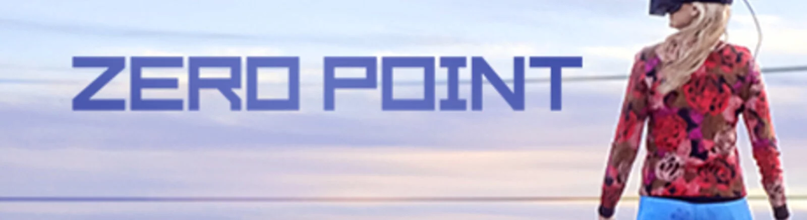 Zero Point - apa permainan ini, kapan akan dirilis, trailer dan video, persyaratan sistem, gambar, harga, permainan serupa 