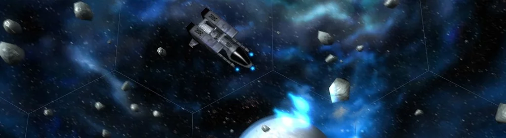 Deep Eclipse: New Space Odyssey - Was ist das für ein Spiel, Trailer, Systemanforderungen, Bewertungen und Rezensionen, Preise und Rabatte, Guides und Walkthroughs, ähnliche Spiele 