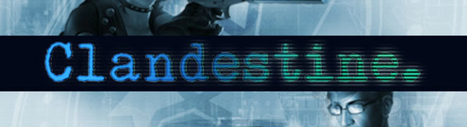 Alıntılar Clandestine