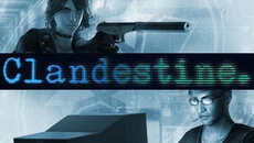 Clandestine