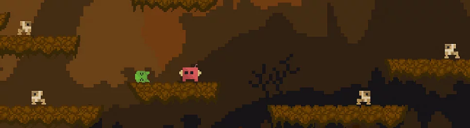 Stellar Stars (Starsss) - All About the Game: trailer, system requirements, reviews and ratings, prices and discounts, guides and walkthrough, similar games 