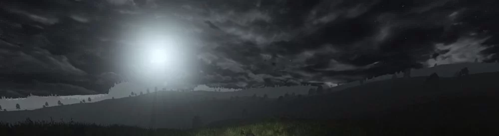 Lastworld VR (Survive) - apa permainan ini, kapan akan dirilis, trailer dan video, persyaratan sistem, gambar, harga, permainan serupa 