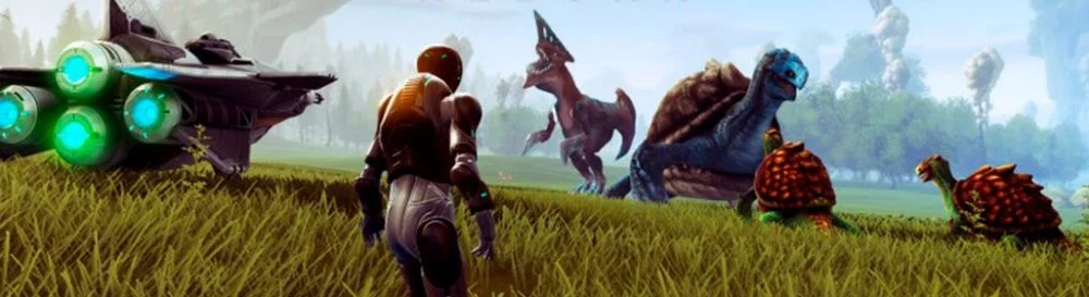 Melhores jogos  para PS Vita , semelhantes a GRAV (GRAV action survival)